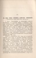Berzeviczy Albert: 
Válogatott beszédek. A szerző arczképével. Előszóval ellátta Beöthy Zsolt.
Bud...