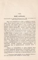 Berzeviczy Albert: 
Válogatott beszédek. A szerző arczképével. Előszóval ellátta Beöthy Zsolt.
Bud...