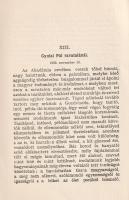 Berzeviczy Albert: 
Válogatott beszédek. A szerző arczképével. Előszóval ellátta Beöthy Zsolt.
Bud...