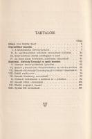 Berzeviczy Albert: 
Válogatott beszédek. A szerző arczképével. Előszóval ellátta Beöthy Zsolt.
Bud...