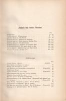 Nansen, Fridtjof: In Nacht und Eis. Die Norwegische Polarexpedition 1893-1896. Mit einem Beitrag von...