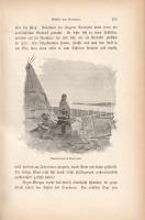 Nansen, Fridtjof: In Nacht und Eis. Die Norwegische Polarexpedition 1893-1896. Mit einem Beitrag von...