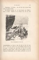 Nansen, Fridtjof: In Nacht und Eis. Die Norwegische Polarexpedition 1893-1896. Mit einem Beitrag von...