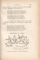 Nansen, Fridtjof: In Nacht und Eis. Die Norwegische Polarexpedition 1893-1896. Mit einem Beitrag von...