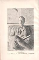 Nansen, Fridtjof: In Nacht und Eis. Die Norwegische Polarexpedition 1893-1896. Mit einem Beitrag von...