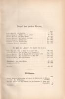 Nansen, Fridtjof: In Nacht und Eis. Die Norwegische Polarexpedition 1893-1896. Mit einem Beitrag von...