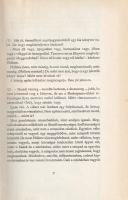 Gábor Miklós: 
A színész árnyéka. (Dedikált.)
Budapest, (1972). Szépirodalmi Könyvkiadó (Kner Nyom...