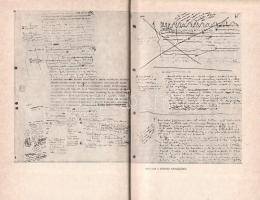 Gábor Miklós: 
A színész árnyéka. (Dedikált.)
Budapest, (1972). Szépirodalmi Könyvkiadó (Kner Nyom...