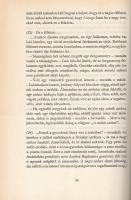 Gábor Miklós: 
A színész árnyéka. (Dedikált.)
Budapest, (1972). Szépirodalmi Könyvkiadó (Kner Nyom...