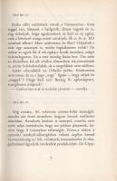 Gábor Miklós: 
Tollal. Naplójegyzetek.
Budapest, 1968. Szépirodalmi Könyvkiadó (Kossuth Nyomda). 3...