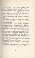 Gábor Miklós: 
Tollal. Naplójegyzetek.
Budapest, 1968. Szépirodalmi Könyvkiadó (Kossuth Nyomda). 3...