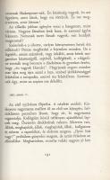 Gábor Miklós: 
Tollal. Naplójegyzetek.
Budapest, 1968. Szépirodalmi Könyvkiadó (Kossuth Nyomda). 3...