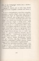Gábor Miklós: 
Tollal. Naplójegyzetek.
Budapest, 1968. Szépirodalmi Könyvkiadó (Kossuth Nyomda). 3...