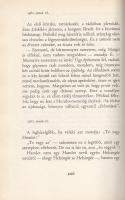 Gábor Miklós: 
Tollal. Naplójegyzetek.
Budapest, 1968. Szépirodalmi Könyvkiadó (Kossuth Nyomda). 3...