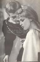 Gábor Miklós: 
Tollal. Naplójegyzetek.
Budapest, 1968. Szépirodalmi Könyvkiadó (Kossuth Nyomda). 3...