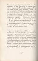 Gábor Miklós: 
Tollal. Naplójegyzetek.
Budapest, 1968. Szépirodalmi Könyvkiadó (Kossuth Nyomda). 3...