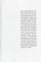 Schäffer Erzsébet: 
Egyszer volt. Történetek, találkozások. (Dedikált.)
(Budapest, 2003). (Sanoma ...