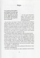 Schäffer Erzsébet: 
Egyszer volt. Történetek, találkozások. (Dedikált.)
(Budapest, 2003). (Sanoma ...