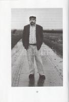 Schäffer Erzsébet: 
Egyszer volt. Történetek, találkozások. (Dedikált.)
(Budapest, 2003). (Sanoma ...