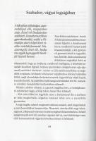 Schäffer Erzsébet: 
Egyszer volt. Történetek, találkozások. (Dedikált.)
(Budapest, 2003). (Sanoma ...