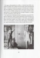 Schäffer Erzsébet: 
Egyszer volt. Történetek, találkozások. (Dedikált.)
(Budapest, 2003). (Sanoma ...