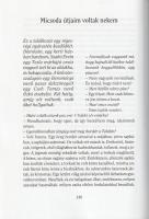 Schäffer Erzsébet: 
Egyszer volt. Történetek, találkozások. (Dedikált.)
(Budapest, 2003). (Sanoma ...