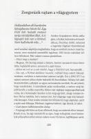 Schäffer Erzsébet: 
Egyszer volt. Történetek, találkozások. (Dedikált.)
(Budapest, 2003). (Sanoma ...