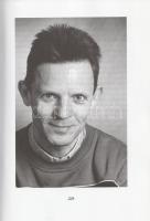 Schäffer Erzsébet: 
Egyszer volt. Történetek, találkozások. (Dedikált.)
(Budapest, 2003). (Sanoma ...