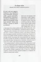 Schäffer Erzsébet: 
Egyszer volt. Történetek, találkozások. (Dedikált.)
(Budapest, 2003). (Sanoma ...