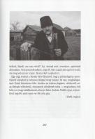 Schäffer Erzsébet: 
Egyszer volt. Történetek, találkozások. (Dedikált.)
(Budapest, 2003). (Sanoma ...