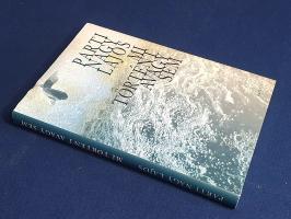 Parti Nagy Lajos: 
Mi történt avagy sem. [Novellák.] (Dedikált.)
Budapest, (2013). Magvető Könyvki...