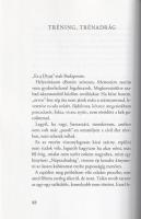 Parti Nagy Lajos: 
Mi történt avagy sem. [Novellák.] (Dedikált.)
Budapest, (2013). Magvető Könyvki...