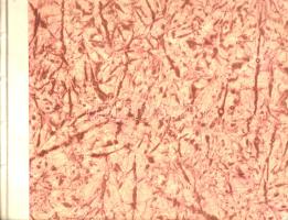 Haase, Hermann: 
Der Schatz des Lebens. Zwanzig Hymnen der Mandäer. Eine Umdichtung von Hermann Haa...