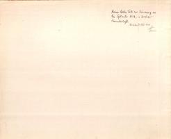 Haase, Hermann: 
Der Schatz des Lebens. Zwanzig Hymnen der Mandäer. Eine Umdichtung von Hermann Haa...