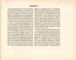 Haase, Hermann: 
Der Schatz des Lebens. Zwanzig Hymnen der Mandäer. Eine Umdichtung von Hermann Haa...