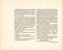 Haase, Hermann: 
Der Schatz des Lebens. Zwanzig Hymnen der Mandäer. Eine Umdichtung von Hermann Haa...