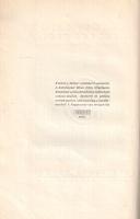Lehel Ferenc: 
Gulácsy Lajos dekadens festő. [Életrajzi monográfia.] (Számozott.)
[Budapest], 1922...