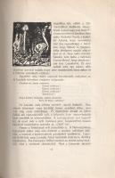 Lehel Ferenc: 
Gulácsy Lajos dekadens festő. [Életrajzi monográfia.] (Számozott.)
[Budapest], 1922...