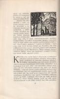 Lehel Ferenc: 
Gulácsy Lajos dekadens festő. [Életrajzi monográfia.] (Számozott.)
[Budapest], 1922...