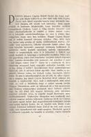 Lehel Ferenc: 
Gulácsy Lajos dekadens festő. [Életrajzi monográfia.] (Számozott.)
[Budapest], 1922...