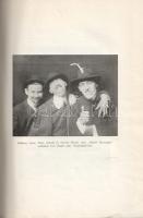 Lehel Ferenc: 
Gulácsy Lajos dekadens festő. [Életrajzi monográfia.] (Számozott.)
[Budapest], 1922...