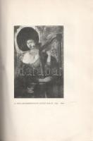 Lehel Ferenc: 
Gulácsy Lajos dekadens festő. [Életrajzi monográfia.] (Számozott.)
[Budapest], 1922...
