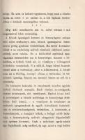 Eötvös Károly: 
A nagy per, mely ezer éve folyik s még sincs vége. I-III. kötet. [Teljes mű három k...
