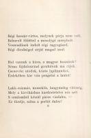 Heltai Jenő: 
Az obsitos. Vitéz Háry János újabb és nevezetesebb cselekedetei és emlékezetes vitézi...