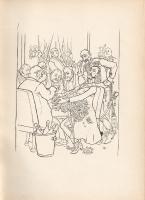 Heltai Jenő: 
Az obsitos. Vitéz Háry János újabb és nevezetesebb cselekedetei és emlékezetes vitézi...