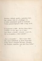 Heltai Jenő: 
Az obsitos. Vitéz Háry János újabb és nevezetesebb cselekedetei és emlékezetes vitézi...
