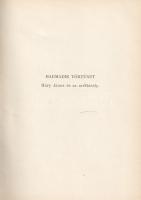 Heltai Jenő: 
Az obsitos. Vitéz Háry János újabb és nevezetesebb cselekedetei és emlékezetes vitézi...