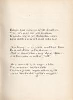 Heltai Jenő: 
Az obsitos. Vitéz Háry János újabb és nevezetesebb cselekedetei és emlékezetes vitézi...