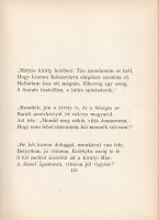Heltai Jenő: 
Az obsitos. Vitéz Háry János újabb és nevezetesebb cselekedetei és emlékezetes vitézi...