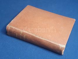 Emőd Tamás: 
Ferenc Jóska ládájából. Kis darabok, jelenetek, katonadolgok, dalok.
Budapest, 1917. ...